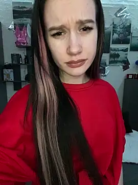 Carolina_G0lden 라이브 XXX 채팅