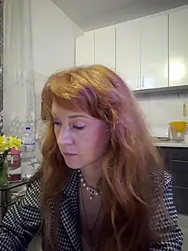 LanaBananaa_ Live XXX-chat