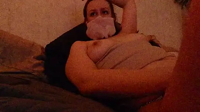 Miss-tease Live XXX-chat