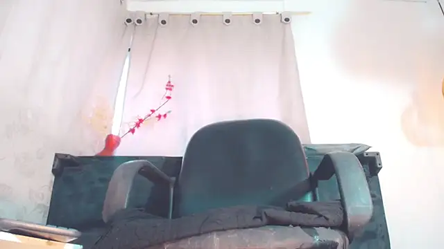 عرض كام Abby_White__