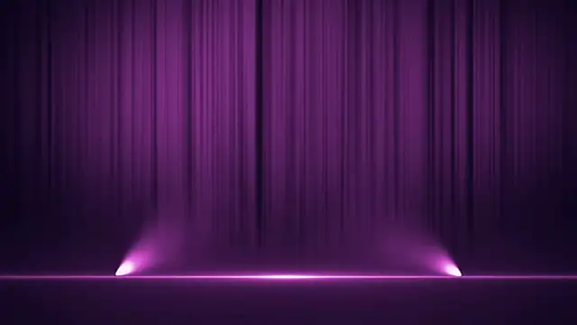 _DreamLuna1_のライブXXXチャット