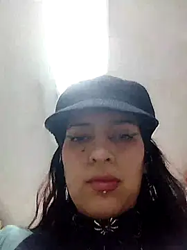 jaade_doll: онлайн-секс-чат