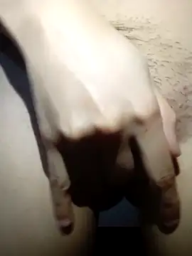 عرض كام isamo17