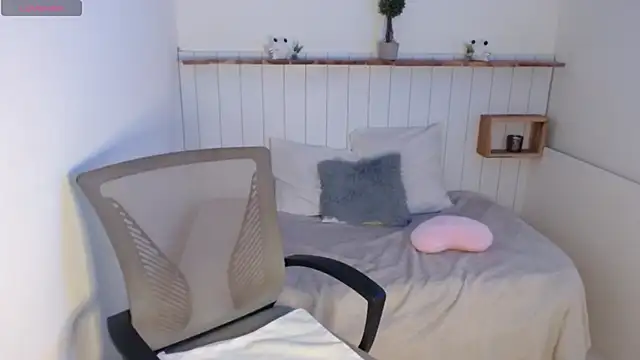 Tifanny_Black_ Live XXX-chat