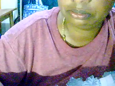 Chatroom XXX en direct de Ansh1307