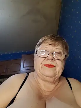 Lena_Gaby: онлайн-секс-чат