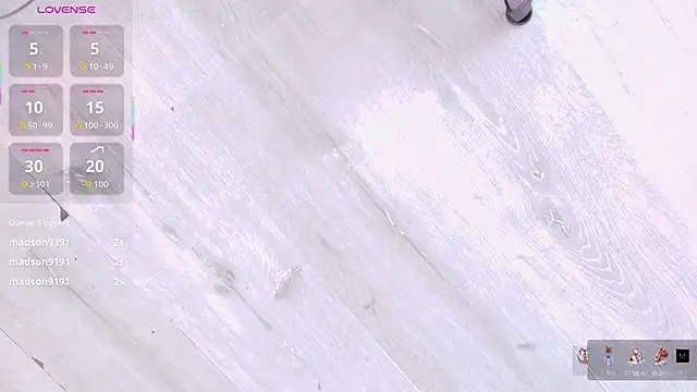 moxa_hot: онлайн-секс-чат