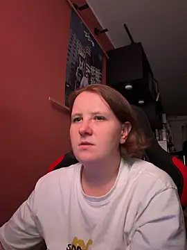 wetgerman_2: онлайн-секс-чат