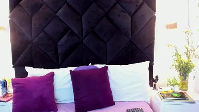 letiziia_sky1 Chat XXX in diretta