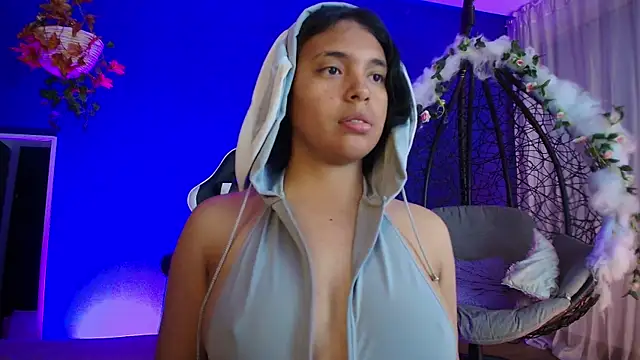 Emmapark_ live XXX chat