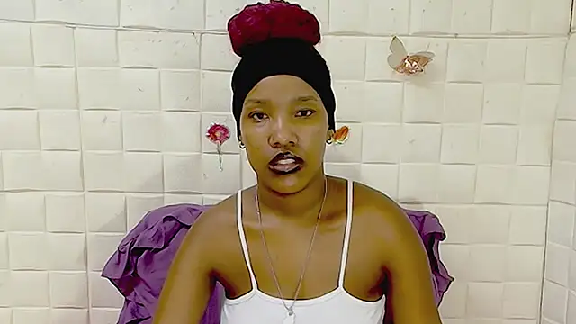 Živý XXX chat EroticSexyPrada