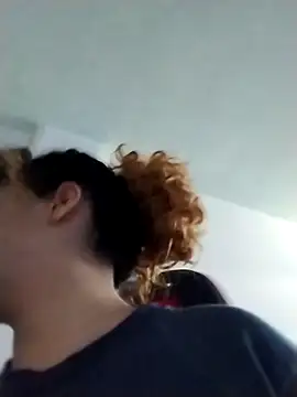 Živý XXX chat HUMANXTHING