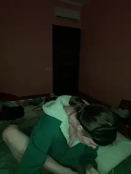 Flossy_Vettie – Live XXX-chat