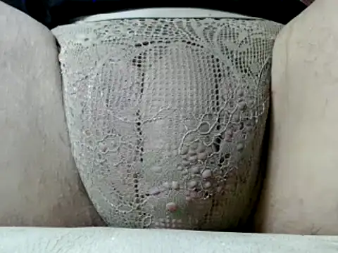 Show Webcam de honeylovelace