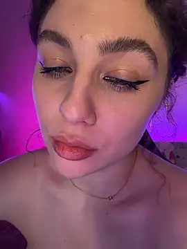 Your_insomniya: απευθείας συνομιλία ΧΧΧ