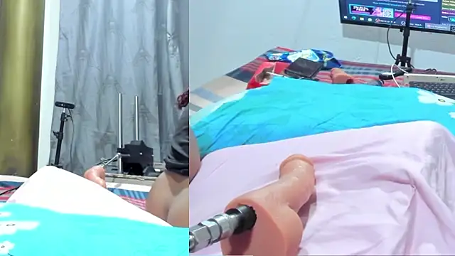 marilyn_16n Live XXX chat