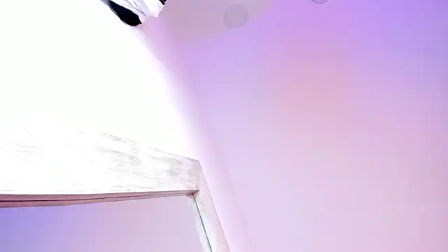 Chat XXX Live megan_woll