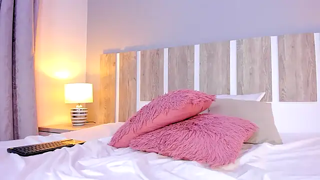 EmilySearss 라이브 XXX 채팅