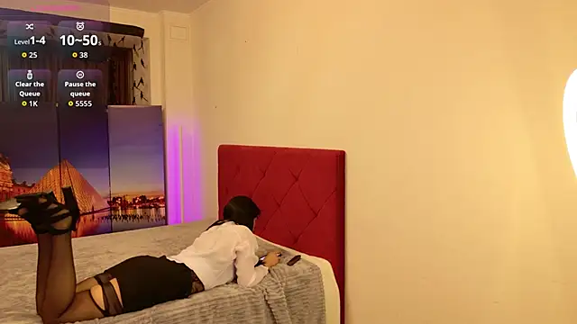 Alex_Svift – webcam-show