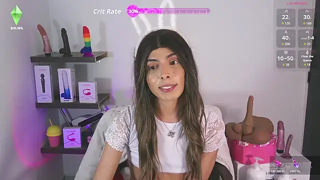 valentina_crtti 现场XXX聊天