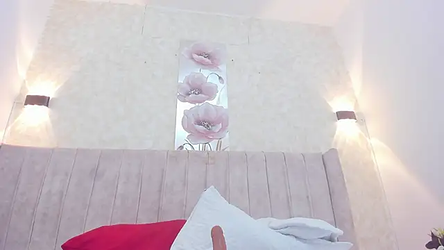 thamiina_n Live XXX chat