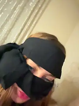 Divas_Arab_girls' Live XXX Chat