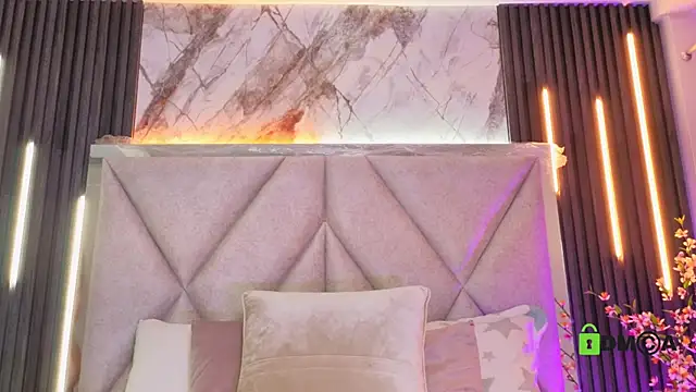 Chat XXX en directo de Happy_tits