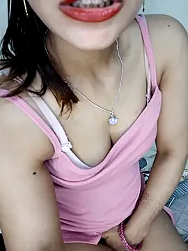 xpihu: онлайн-секс-чат