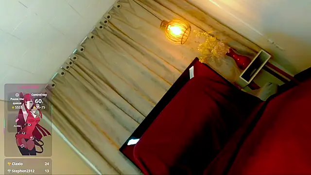 katha_Crawford – webcam-show