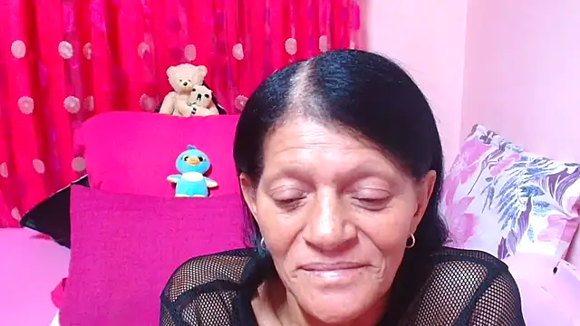 SLUTTYROXY 라이브 XXX 채팅