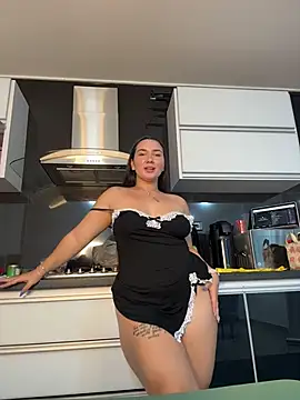 ava_blue – Naživo XXX chat