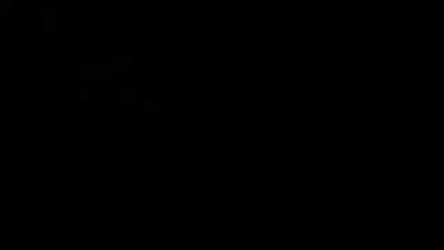 cellestehot Chat XXX in diretta