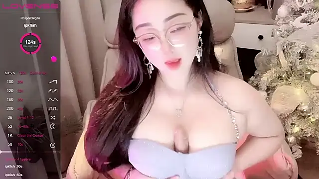 Monica-666888- Live XXX-Chat