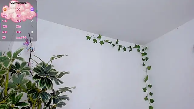 Chat XXX ao vivo de MarieTaylor_