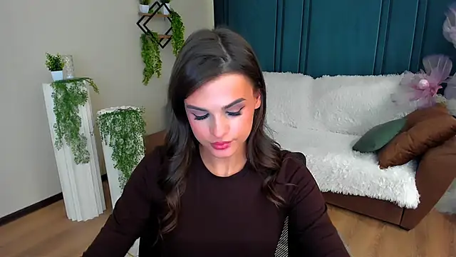 FinalAccord's Live XXX Chat