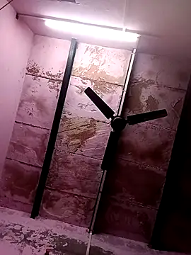 TINASONI Live XXX-Chat