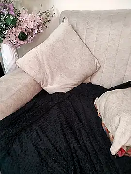 Chat XXX en directo de Kiaraa88