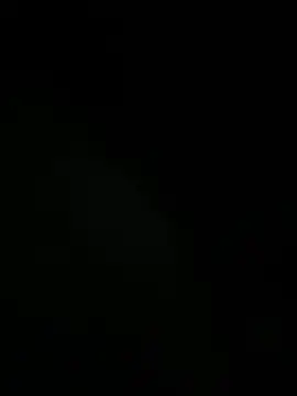 แชท XXX สดของ Mila_Morgan