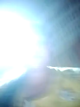 Minkine022 即時 XXX 聊天