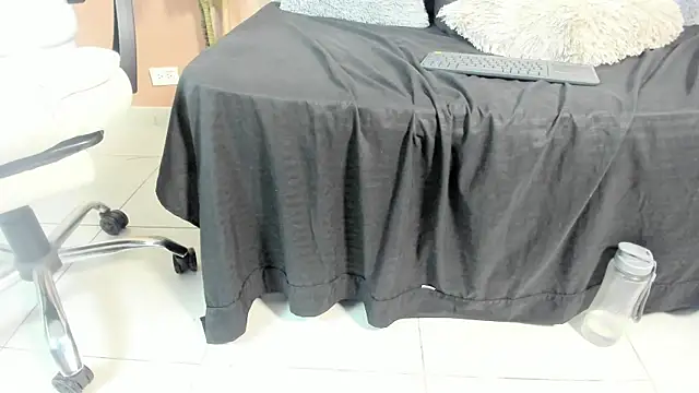 alex_xhunter Live XXX-Chat