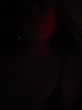 แชท XXX สดของ paulagomezz