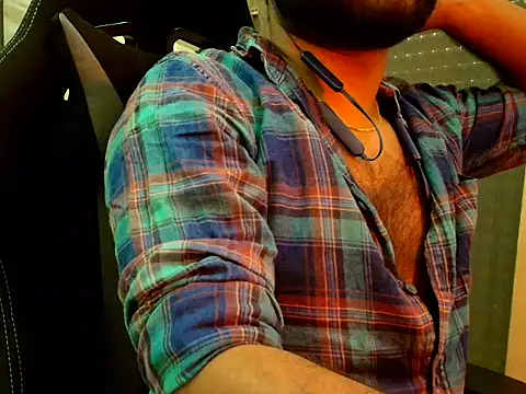 Jenni11Live élő XXX-chatje