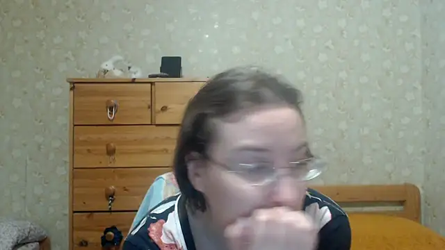 Smart_Rose Live XXX-chat