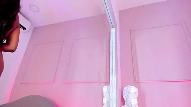 megan_woll 라이브 XXX 채팅