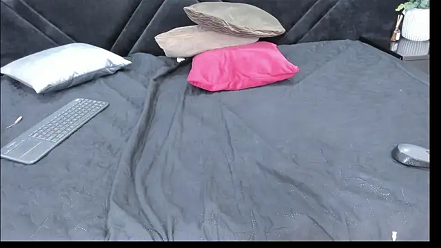 Dantzel_のライブXXXチャット