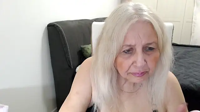 SusiLifeXXX Live XXX-Chat