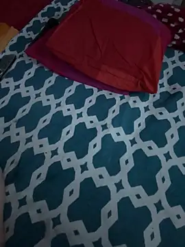 Jaropol: διαδικτυακό σόου στην κάμερα