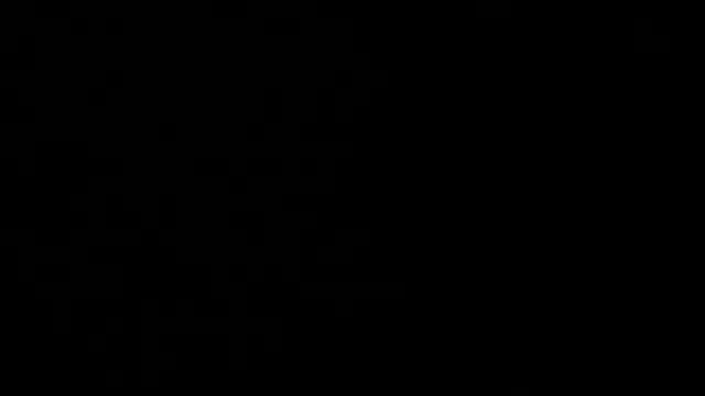 cellestehot Live XXX-Chat