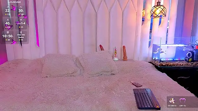 Živý XXX chat Megan_Do_Santos