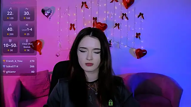 دردشة liana_kisses الجنسية المباشرة